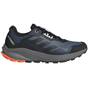 Adidas Chaussures De Trail Running Terrex Trailrider pas cher