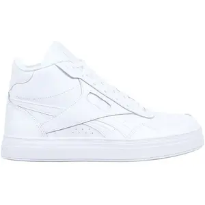 Baskets femme Reebok Advance Bold 36