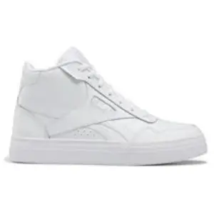 Reebok Classics Baskets Court Advance Bold High pas cher