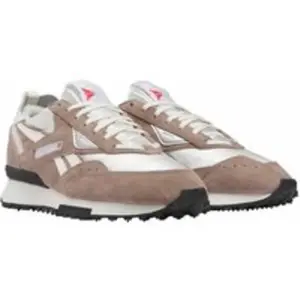 Comparateur de prix : LX2200 W par Reebok Beige 38 1/2 Femme