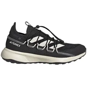 Adidas Chaussures De Randonnée Terrex Voyager 21 pas cher