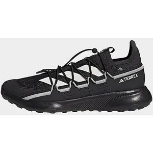 Comparateur de prix : Chaussures de trail adidas Terrex Voyager 21 Travel Noir 44 MAG4784864