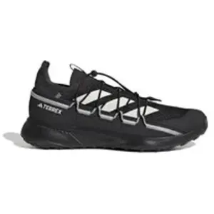 Chaussures de trail adidas Terrex Voyager 21 Travel Noir 39 1/3 HP8612 pas cher