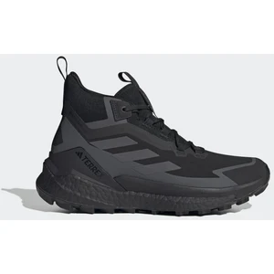 adidas Terrex Free Hiker Gore-Tex 2.0 multicolore 42 pas cher
