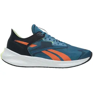 Chaussures de running Reebok Floatride Energy Symmetros 2 Bleu HP9275 pas cher