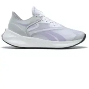 Reebok Floatride Energy Symmetros 2 blanc 40,5 pas cher