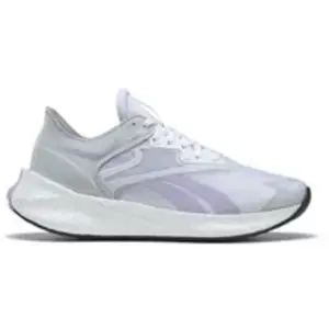 Reebok Floatride Energy Symmetros 2 blanc 37 pas cher