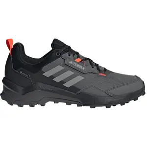Chaussures de randonnée adidas Terrex AX4 GTX Gris 43 1/3 MAG7872945 pas cher