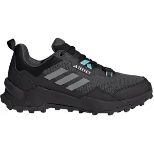 Chaussures de randonnée femme adidas Terrex AX4 Noir 37 1/3 MAG4979116 pas cher