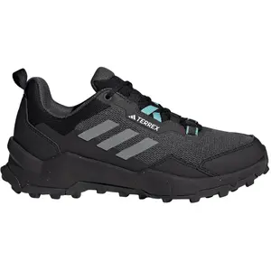 Chaussures de randonnée femme adidas Terrex AX4 Noir 38 2/3 MAG4979118 pas cher