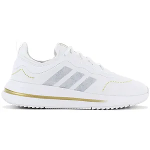 Adidas Comfort Runner blanc 40 pas cher