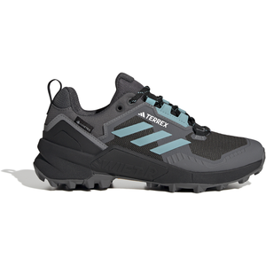 Adidas Chaussures De Randonnée Terrex Swift R3 Goretex pas cher