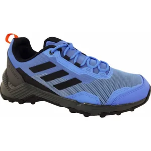 Chaussures adidas Terrex Eastrail 2 pas cher