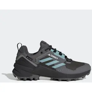 Adidas Chaussures De Randonnée Terrex Swift R3 Goretex pas cher