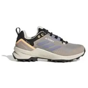 Chaussures de randonnée femme adidas Terrex Swift R3 GORE-TEX Beige 36... pas cher