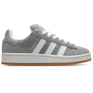 Comparateur de prix : ADIDAS Campus 00s J Sneaker, Core Black/FTWR White/FTWR White, 38 EU