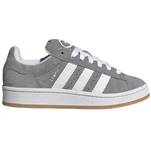 Comparateur de prix : ADIDAS Campus 00s J Sneaker, Core Black/FTWR White/FTWR White, 36 EU