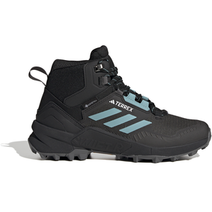 Adidas Chaussures De Randonnée Terrex Swift R3 Mid Goretex pas cher