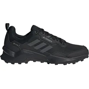 Adidas Chaussures De Randonnée Terrex Ax4 Goretex pas cher