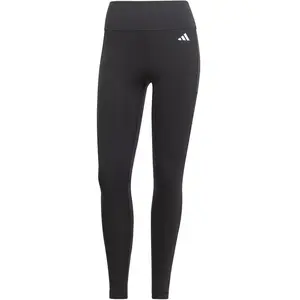 adidas Train Essentials High-Intensity 7/8 Leggings noir L pas cher