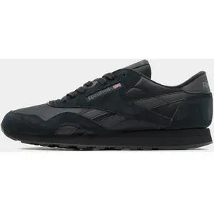 Reebok Femme Lite 4 Sneaker, PINSTU/Blush/FTWWHT, 41 EU pas cher