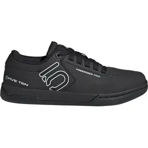 Chaussures vtt femme five ten freerider pro noir pas cher