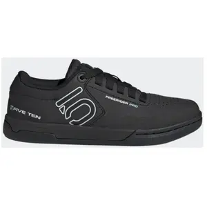 Five Ten - Women's Freerider Pro - Chaussures de cyclisme taille 7,5, noir