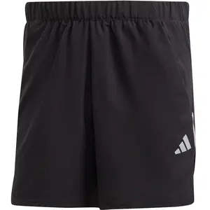 adidas X-City Heat Shorts Hommes - Noir, Taille XL pas cher