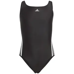 Arena Maillot de Bain Une pièce Team MaxLife pour Femme