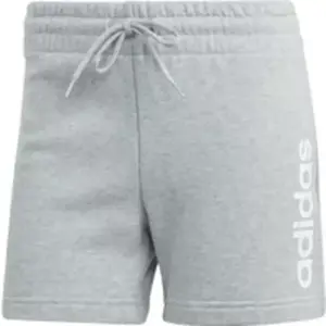 Adidas Short Lin Ft pas cher