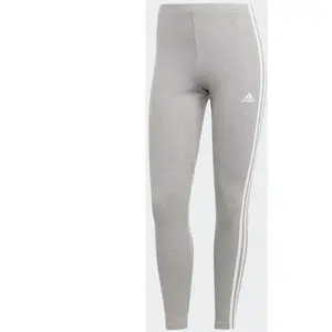 Adidas High Waist Leggings Essentials 3 StripesVendu paramazon