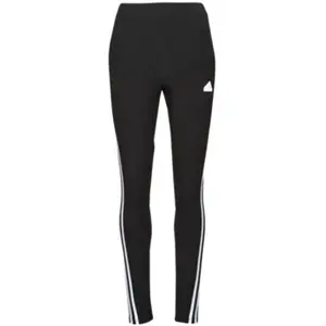 Collant multisports Adidas W fi 3s legging Noir Taille : M