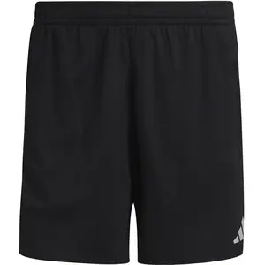 Adidas Short Run Icons 3 Bar 5´´ pas cher
