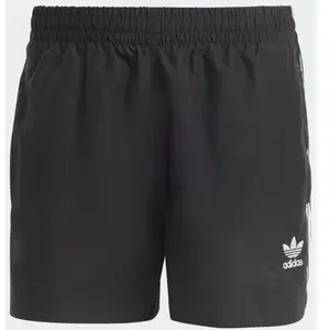 Adidas Short De Bain Ori 3s Vsl pas cher
