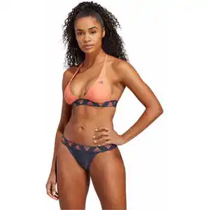Comparateur de prix : Maillots de bain adidas  NECKHOL BIKINI