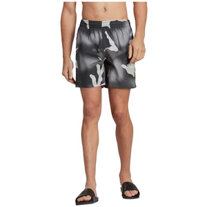 Adidas Short De Bain Ori Camo Aop M pas cher