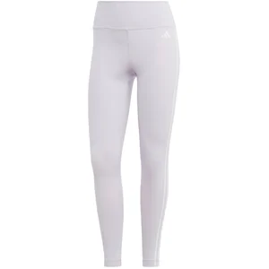 Comparateur de prix : Adidas Leggings Te 3s 7/8