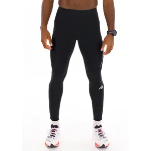 Adidas Leggings Otr pas cher
