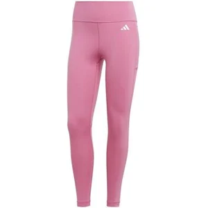 adidas Femme Train Essentials High-Intensity 7/8 Leggings, Preloved Fuchsia, LVendu paramazon