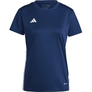 Comparateur de prix : adidas Tabela 23 bleu XS