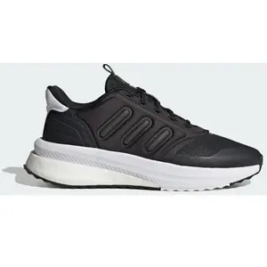 adidas Sportswear Chaussure X_PLRPHASE noir 45 1/3 pas cher