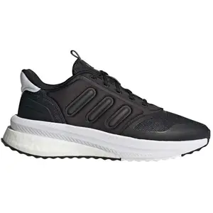 adidas Sportswear Chaussure X_PLRPHASE noir 44 pas cher