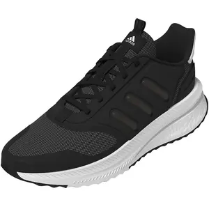 adidas Sportswear Chaussure X_PLRPHASE noir 46 pas cher