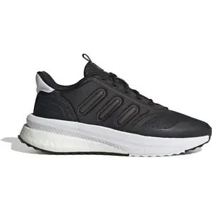 adidas Sportswear Chaussure X_PLRPHASE noir 42 pas cher