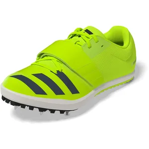 adidas Jumpstar M Chaussures homme déstockage Jaune/or 50.2/3 pas cher
