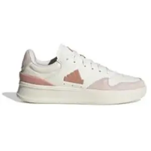 Adidas Baskets Kantana pas cher