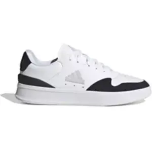 Baskets adidas Katana Blanc 44 IG9818 pas cher