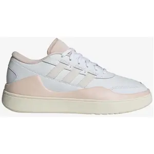 Adidas Baskets Osade pas cher