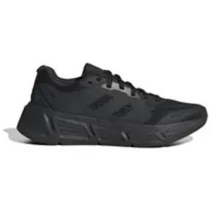 adidas Questar noir 39 1/3 pas cher