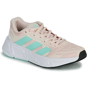 Adidas Chaussures De Running Questar 2 pas cher